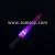 Import Retractable Led light toy laser sword cheering Led lightsaber from China