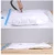 Import Reusable High Quality Cheap Clothing Vacuum Bag For Space Saving from China