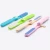 Import reusable manicure tool durable easy to carry out foldable mini glass nail file from China
