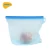 Import Reusable Microwavable Cooking Bags Silicone Kitchen Food Bag from China