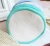 Import Reusable special soft micro fiber cotton face cleaning makeup remover powder magic makeup remover pad  custom from China