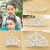 Import Rhinestone Tiaras Crown For Kids Exquisite Headband Comb Pin Birthday Hair Tiara from China