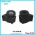 Import Rice Cooker Cover Parts Soft Close Slow Spring Hydraulic Rotary Damper Hinge from China