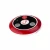 Import RINGBELL FD-4 Hot Selling Restaurant Service Waiter Calling Transmitter Button with Four-Key/Table Service Coaster Pager from China