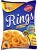 Import Rings Snacks 16g from India