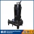 Import River Diesel Water Cooler Duplex Stainless Steel Submersible Pump from China