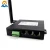 rj45 gsm gprs 4g lte wireless bondingindustrial router with mobile adsl2 wifi dual sim card slot vpn modem ethernet for atm