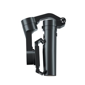 RK-C35 3-axis motorized handheld gimbal stabilizer for smartphone