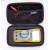 Import RLSOCO Hard Carrying case for Auto-Ranging Digital Multimeter Neoteck 6000 Counts BM235 Tacklife DM01M Fluke 101 from China