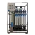 Import RO Drinking Water System Manufactuer 750LPH 1000LPH Automatic RO Water Filter System Price Water Purifier RO System Supplier from China
