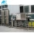 Import RO Plant 10000 lph / water treatment dosing pump / water quality and treatment from China