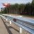 Import Roadway Safety Highway Guardrail Delineator Trapezoid Reflector from China