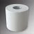 Import Roll tissue paper and toilet roll tissue and sanitary toilet paper with single pack from China