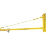 Roller chain pipe hoist, trolley, pipe hanger, lifting tools