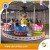 Import Romantic Lotus Cup Park Amusement from China