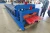 Import Roof Sheet Forming Machine Price For Africa from China