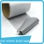 Import roofing waterproof factory custom non-woven butyl rubber tape from China