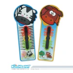 Room Thermometer (Zoo)
