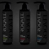 ROQVEL AFTERSHAVE CREAM COLOGNE