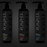 ROQVEL AFTERSHAVE CREAM COLOGNE