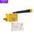 Import ROS-2D Conveyor belt drift safety switch belt sway misalignment switch from China