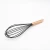 Import Rose Gold Cooking and Baking Kitchen Utensils Ideal for Blending Egg, Flour and Milk whisk from China