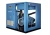 Import Rotary Screw Air Compressors 20 hp General Industrial Equipment from China