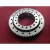 Import Rotary table roller bearing YRT395 YRT460 YRT580 Slewing Ring Bearing Turn table slewing bearing from China