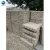 Import rough-picked finishing Granite Curbstone G682 Landscaping Cheap Paving Stone from China