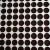 Import Round Hole Aluminum Perforated Aluminum Sheet Punched Decking from China