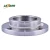 Import ROUND JAWS (WITH TOOTH IN BOTH SIDES) FOR CK-5.5Z WOOD LATHE CHUCK from China