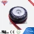 Import round lighting 500W audio amplifier toroidal transformer 36v from China