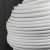 Import Round Shape 3D Print Rope Surround Design Ceramic &amp; Porcelain Vases from China