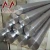 Import Round shape and 300 series Grade stainless steel round bar 440c bright bar from China