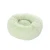 Import Round Soft Comfort Luxury Plush Dog Cat Pet Beds Luxury Pet Bed For Dog from China