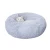 Import Round Soft Comfort Luxury Plush Dog Cat Pet Beds Luxury Pet Bed For Dog from China