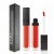 Import Round Wand Make Your Own LOGO Matte Lipgloss Long Lasting Non-stick Cup Waterproof Lip Gloss OEM from China