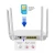 Import router 4g sim card wifi sim modem router 4g router sim card slot wifi modem 4g wireless from China