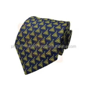 Royal arch tie &amp; silk Tie  KOSB Tie Regiment Tie Masonic Tie,Highland Uniforms &amp; Accessories