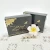Import Royal Honey With Best Packaging For Retail from China