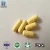 Import Royal Jelly Capsules---Nutritional Supplement from China