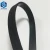 Rubber 6PK2135 belt V-ribbed PK fan belt transmission belts for Mercedes benz 002 993 09 96