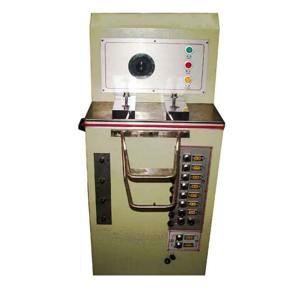 Rubber And Plastic Torque Rheometer With Manufacturer Price DW5300