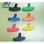 Import Rubber head mini golf putters for kids from China