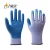 Import Rubber Latex Gloves Xingyu  ECO Nature Latex Labour Protection Glove from China