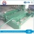 Import Rubber Layer Paver laying machine/EPDM Paver laying machine/rubber road paver laying machine from China