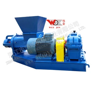 Rubber Machinery/Tire Retreading Machinery/Recycle Tires Machine
