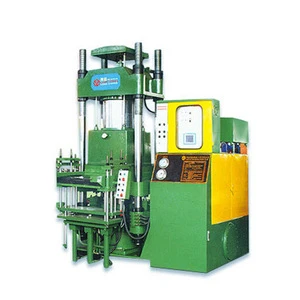 Rubber products Oil Seal making machine