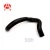 Import rubber products/45/90 degree Elbow hose/ EPDM rubber flexible radiator hose from China