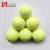 Import Rubber Table Tennis Ball from China